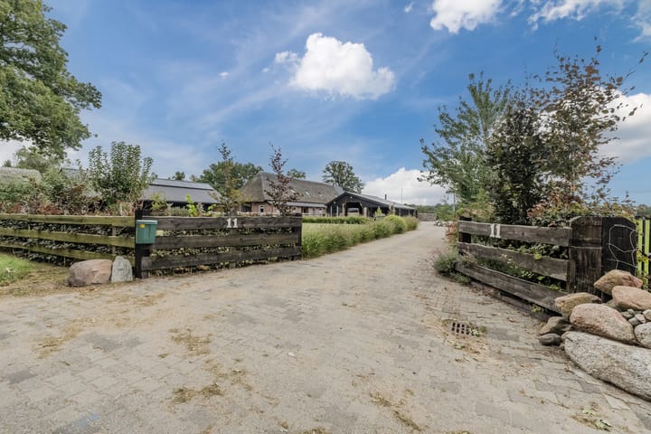 Foto 8 van Holthe 11