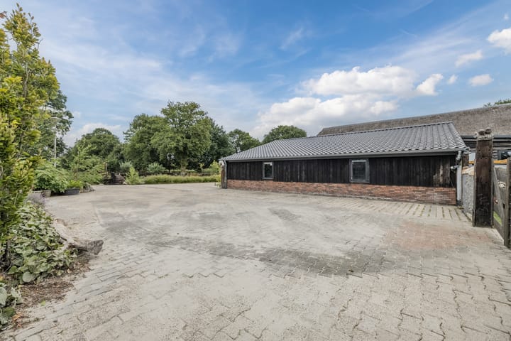 Foto 9 van Holthe 11