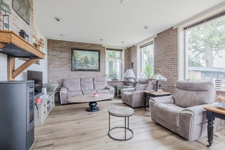 Foto 10 van Holthe 11