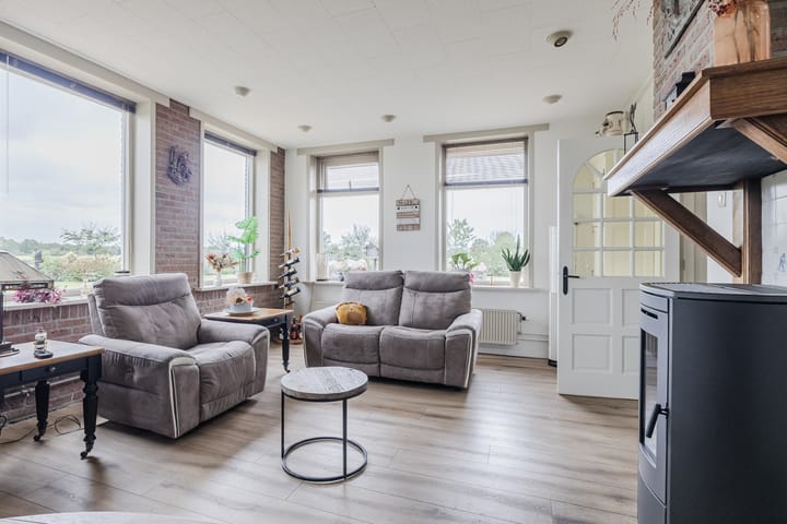 Foto 11 van Holthe 11