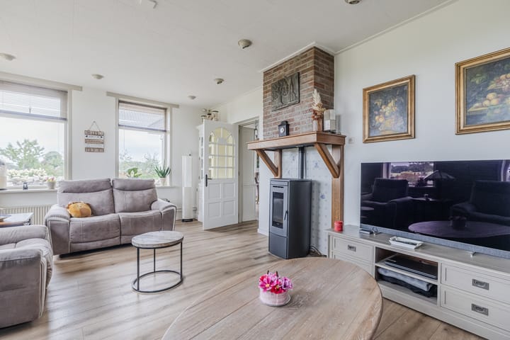 Foto 12 van Holthe 11