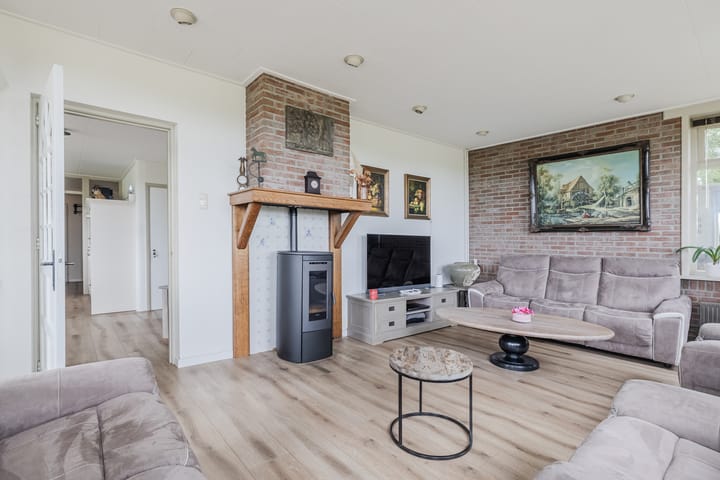 Foto 13 van Holthe 11