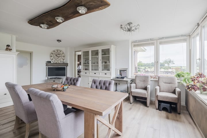 Foto 14 van Holthe 11