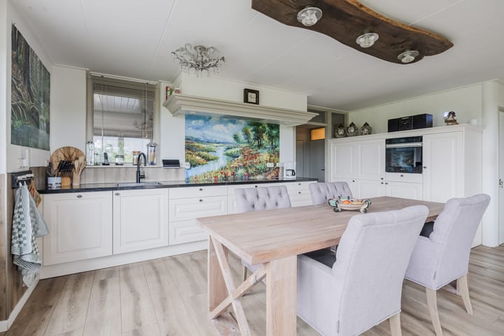 Foto 15 van Holthe 11