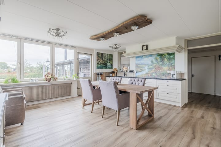 Foto 16 van Holthe 11