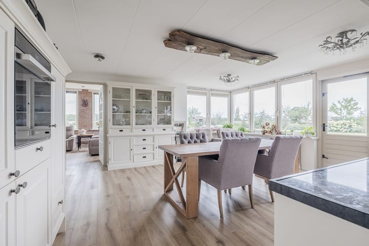 Foto 17 van Holthe 11