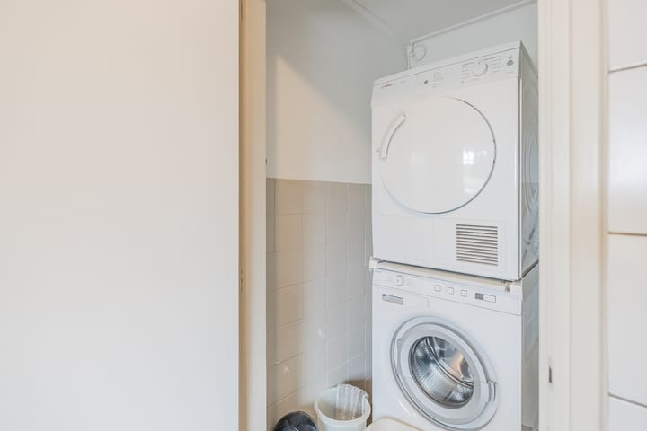 Foto 18 van Holthe 11