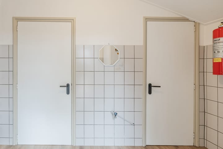 Foto 19 van Holthe 11