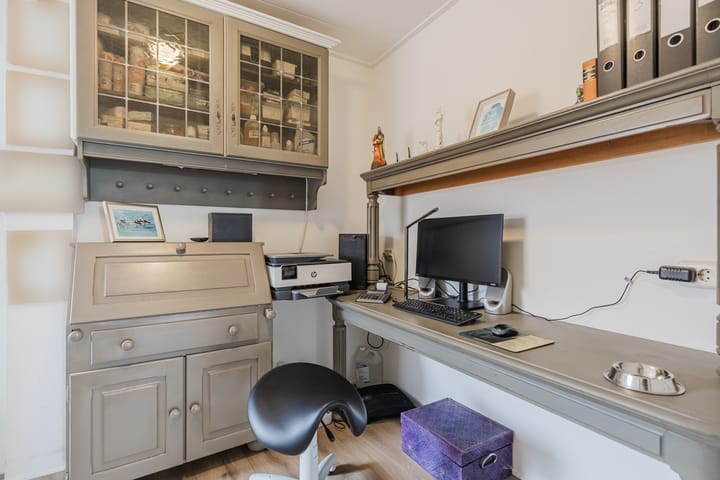 Foto 20 van Holthe 11