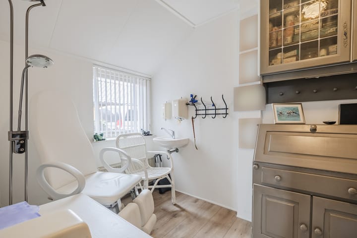 Foto 21 van Holthe 11