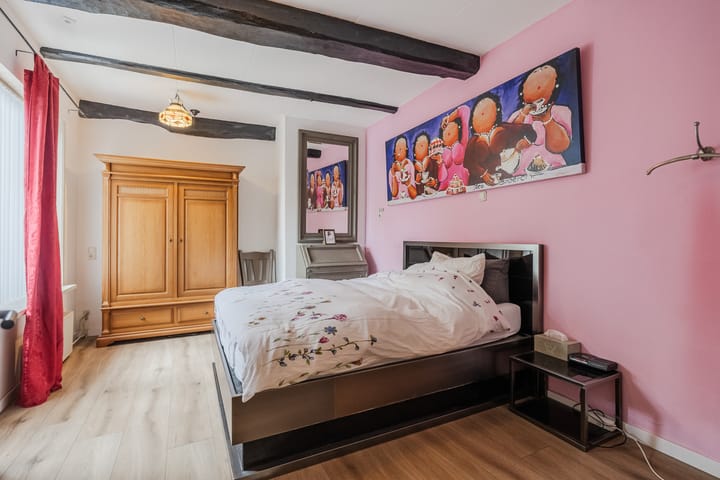 Foto 22 van Holthe 11