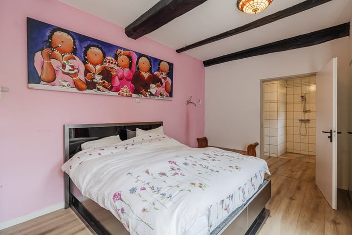 Foto 23 van Holthe 11