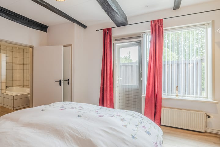 Foto 24 van Holthe 11