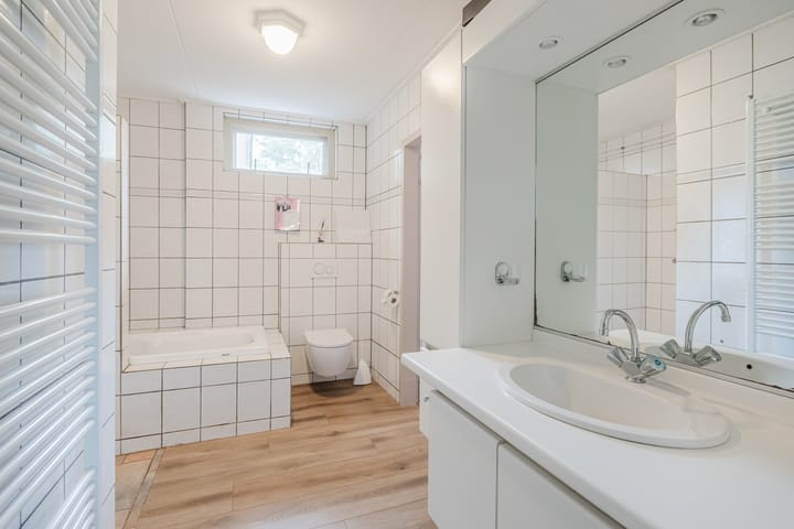 Foto 25 van Holthe 11