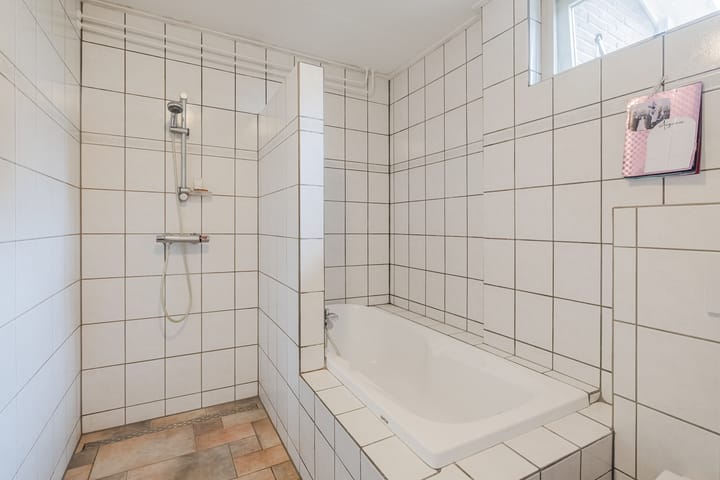 Foto 26 van Holthe 11