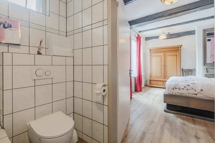 Foto 27 van Holthe 11