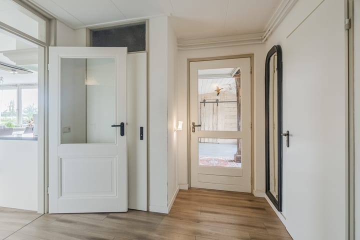 Foto 28 van Holthe 11