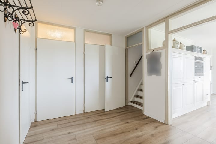 Foto 29 van Holthe 11