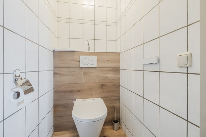 Foto 30 van Holthe 11