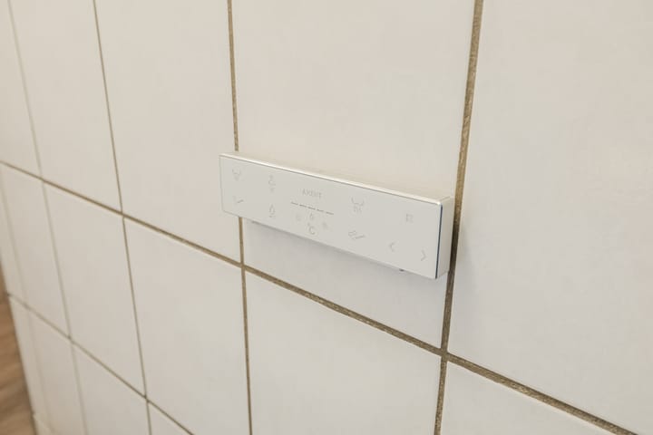 Foto 31 van Holthe 11