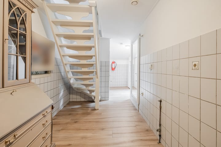 Foto 32 van Holthe 11