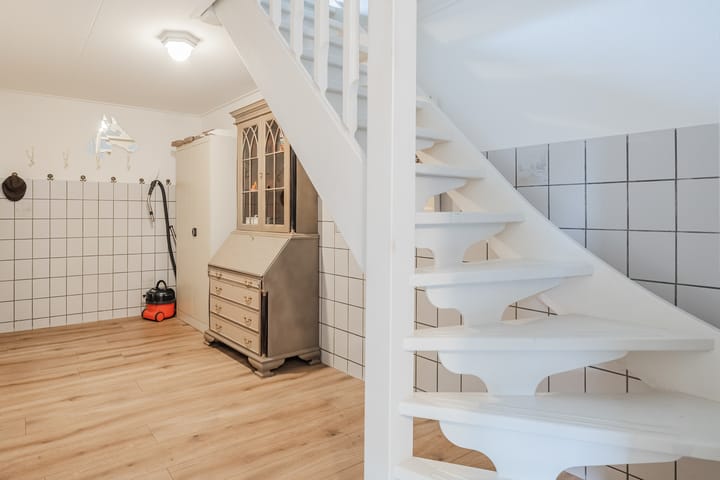 Foto 33 van Holthe 11