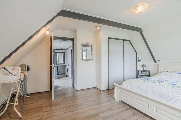 Foto 35 van Holthe 11