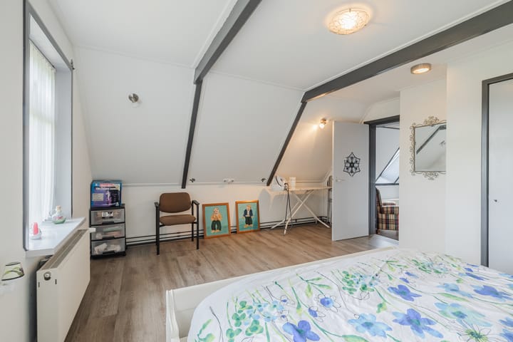 Foto 36 van Holthe 11