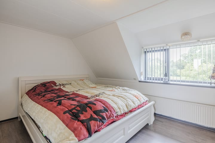 Foto 37 van Holthe 11