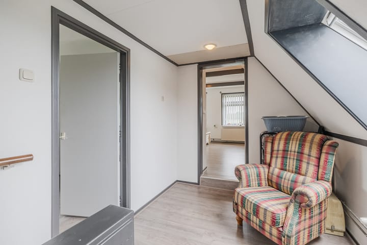 Foto 38 van Holthe 11