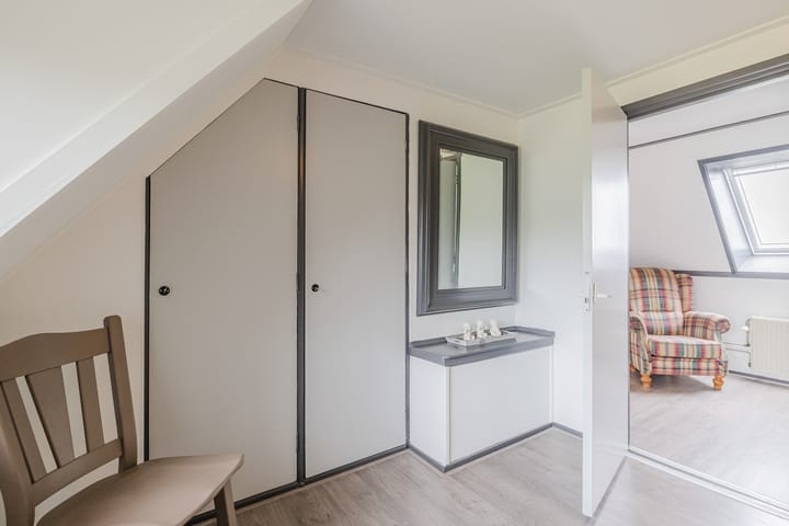 Foto 39 van Holthe 11