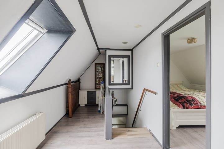 Foto 40 van Holthe 11