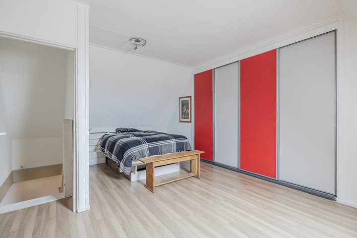 Foto 41 van Holthe 11