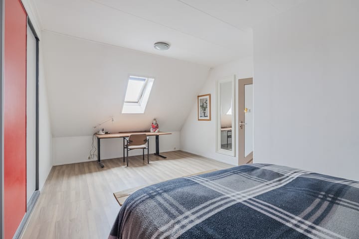 Foto 42 van Holthe 11