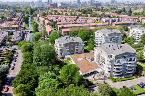 Noteboompark thumbnail