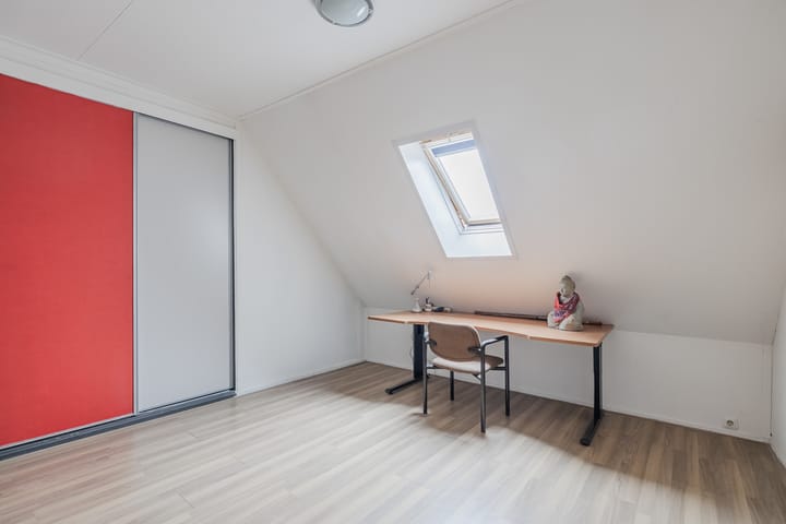 Foto 43 van Holthe 11