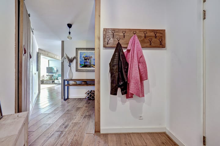 Foto 2 van Noteboompark 17