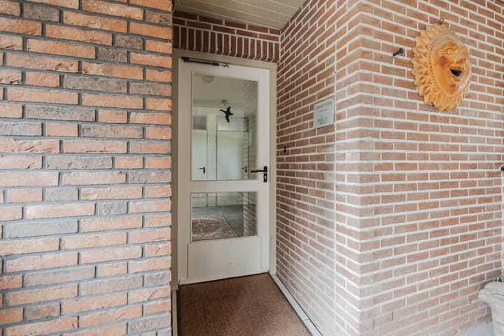 Foto 44 van Holthe 11