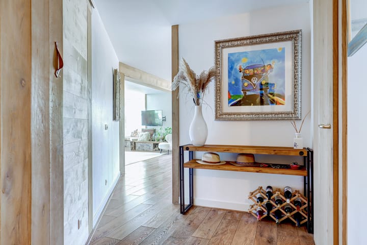 Foto 3 van Noteboompark 17