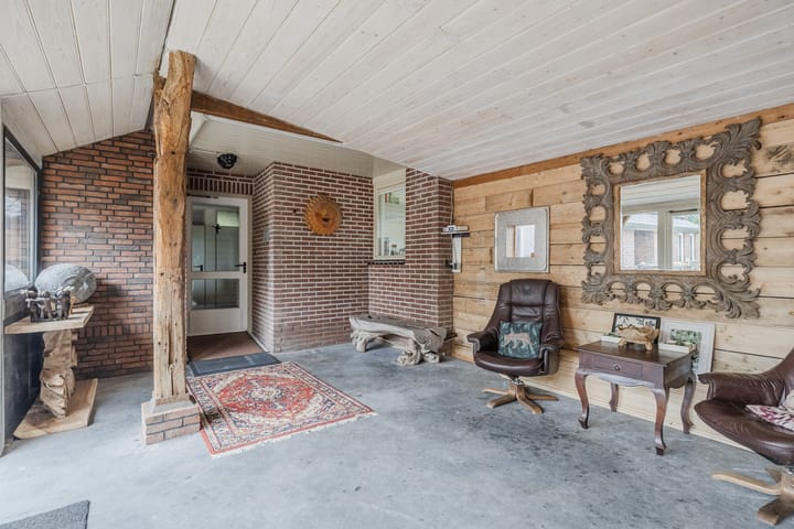 Foto 45 van Holthe 11