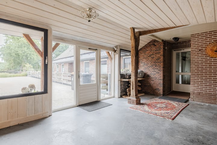 Foto 46 van Holthe 11