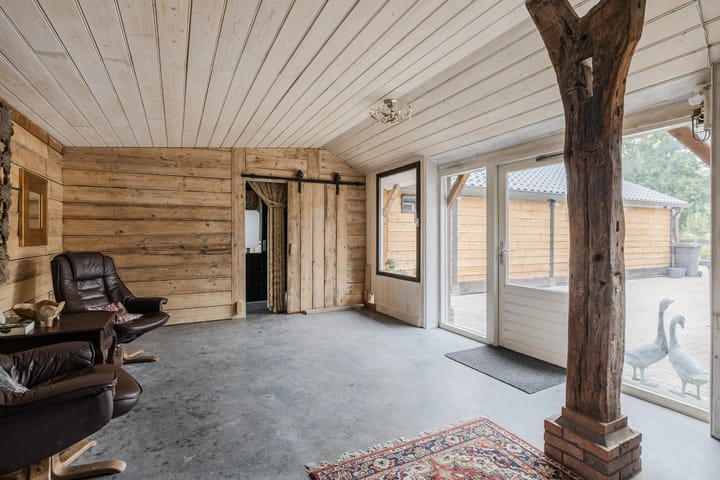 Foto 47 van Holthe 11