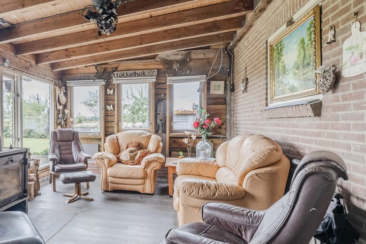 Foto 48 van Holthe 11