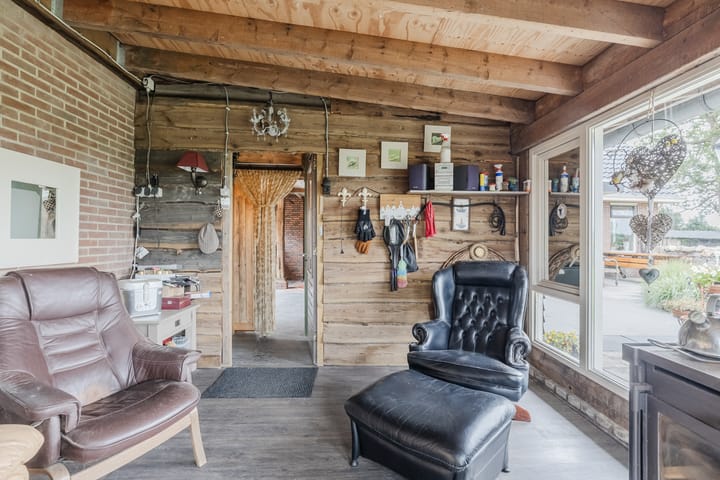 Foto 49 van Holthe 11