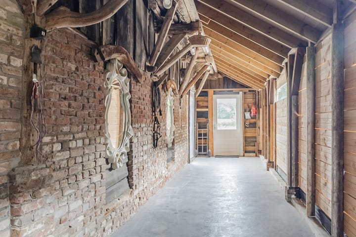 Foto 50 van Holthe 11