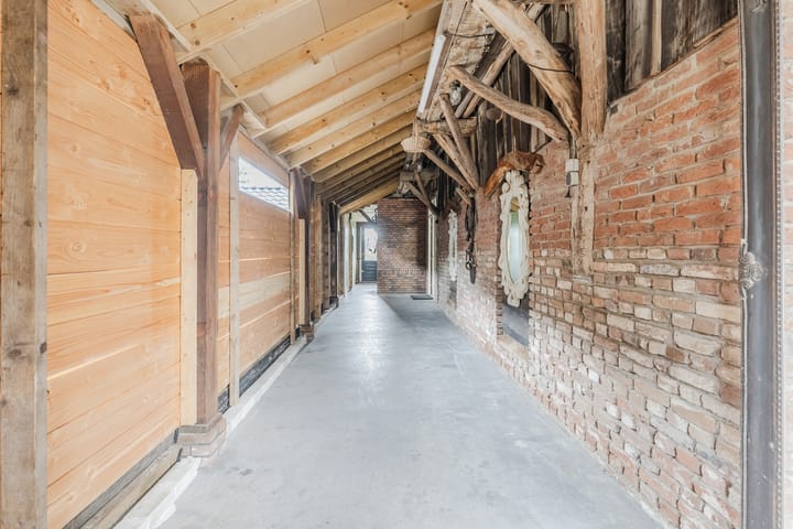 Foto 51 van Holthe 11