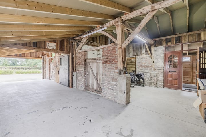 Foto 52 van Holthe 11