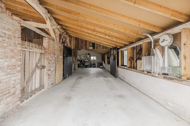 Foto 53 van Holthe 11