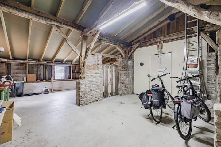 Foto 54 van Holthe 11