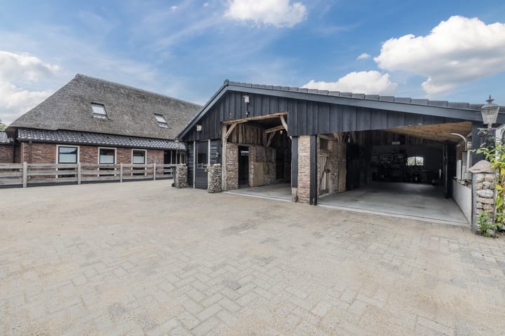 Foto 55 van Holthe 11